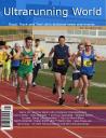 barry-start5_1-copy.jpg