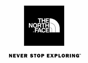 north_face_300x215