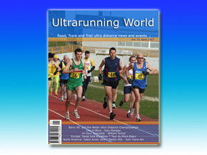 ultrarunningworld_300x225_p