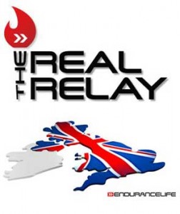 the real relay