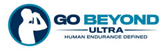 Go Beyond logo