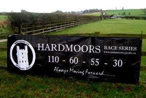 hardmoors_banner_sm