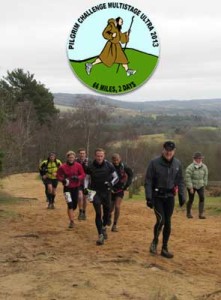 pilgrim_challenge_2013