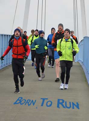 born_to_run_295x400