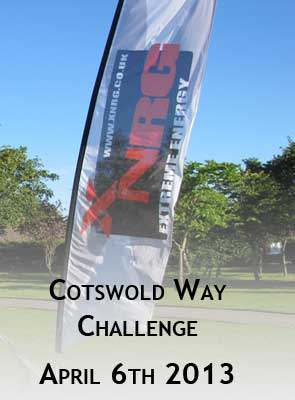 cotswold_way_challenge_2013
