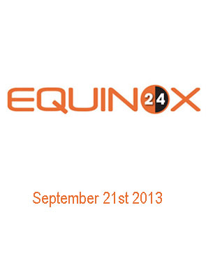 equinox24