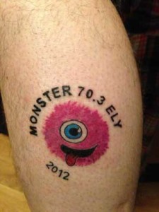 monster_ultra