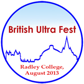 british ultra fest