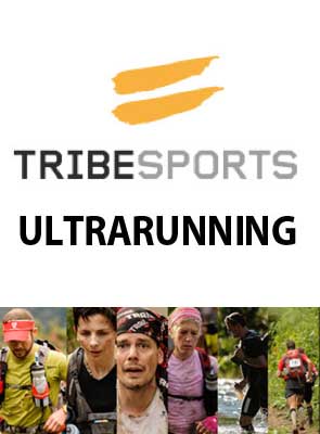 tribesports ultrarunning
