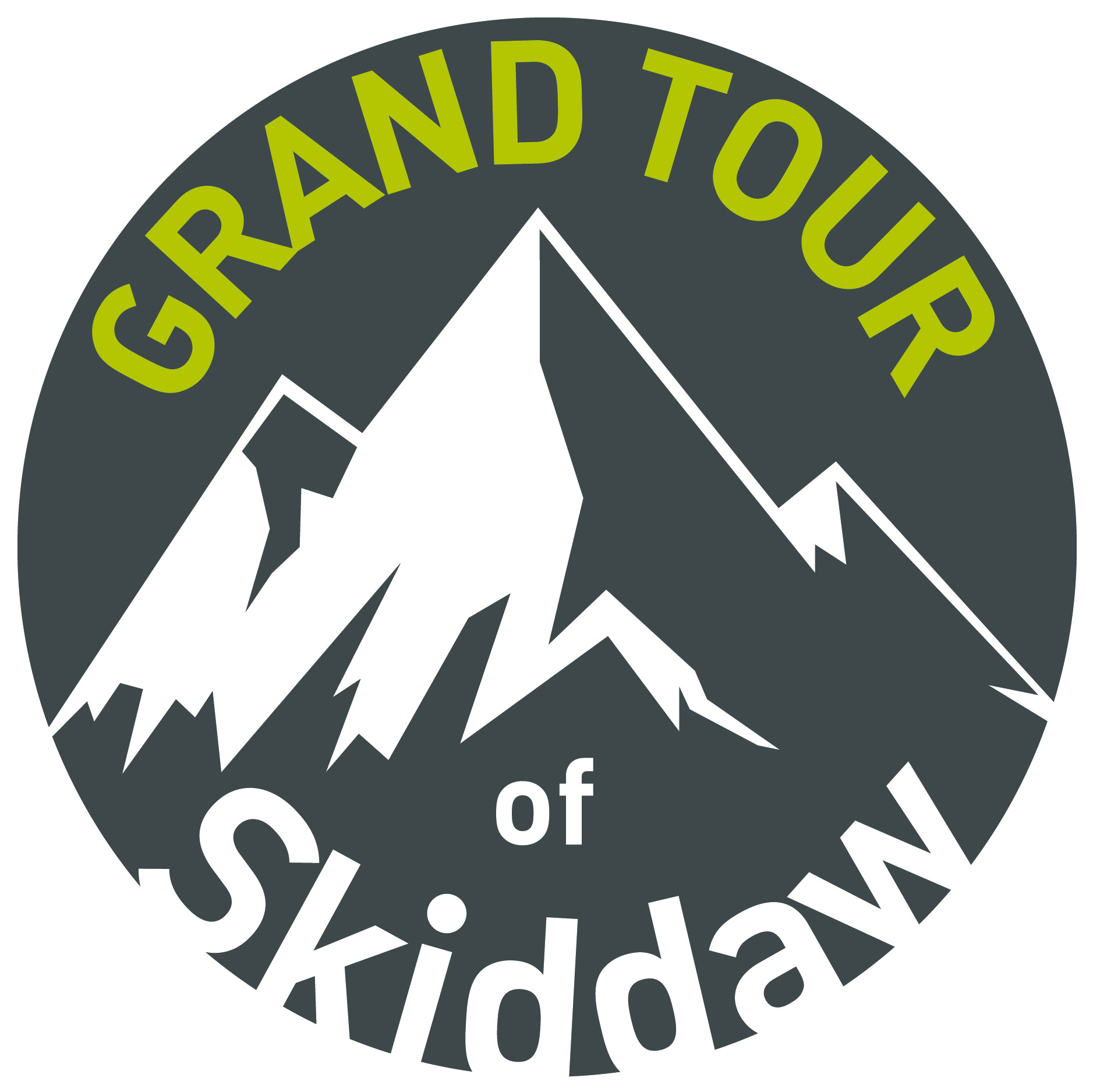 grand tour of skiddaw