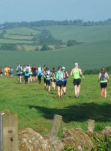 Northhampton 35 spires and shires