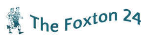 foxton24-logo