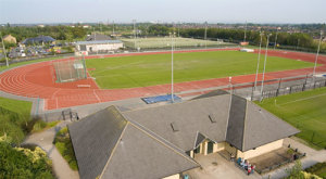 sports-arena-running-track