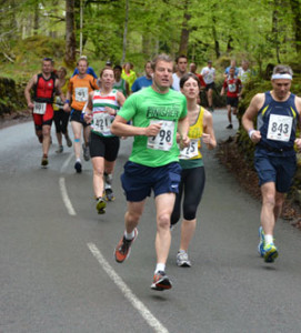 Brathay_Windermere_Marathon_web2