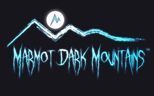Marmot Dark Mountains 