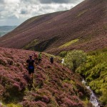 The La Sportiva Grand Tour of Skiddaw 2016