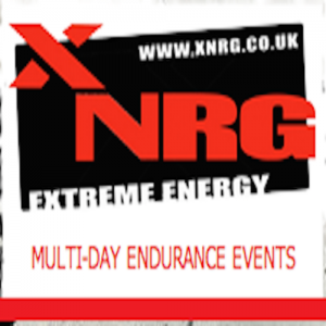 XNRG_logo_2016