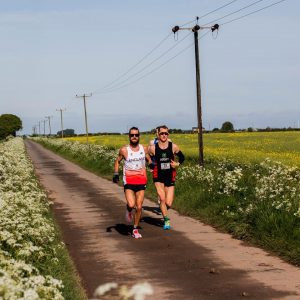 meridian ultra race 2017