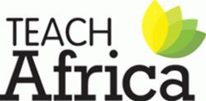 Teach Africa