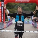 Salomon Glen Coe Skyline™ 2017 – Skyrunner® World Series EXTREME