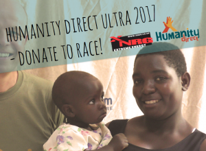 Humanity Direct Tring Ultra