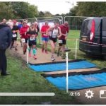 Chorley 6 Hour Road Race 2017 – Prelimnary Results
