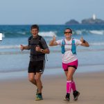 Atlantic Coast Challenge 2018