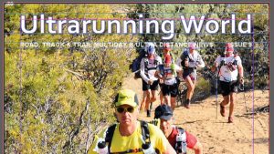 ultrarunning world 9 cover preview