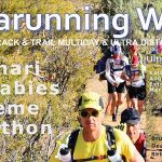 Ultrarunning World Magazine Issue 9