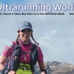 Ultrarunning World Issue 10 2018