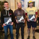 The Arc of Attrition 2018 – Results