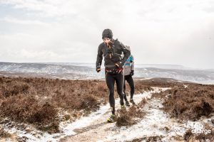 Hardmoors 55