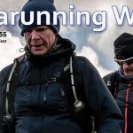 Ultrarunning World Magazine Special Edition No.1 Hardmoors 55
