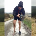 Don Hannon – Running The Ireland Way