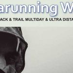 Ultrarunning World Issue 12 2018