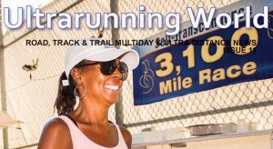 ultrarunning world 11