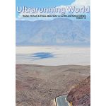 Ultrarunning World Magazine Issue15 Out Now