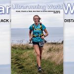Ultrarunning World 16 Out Now