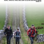 Ultrarunning World 17 is Out Now