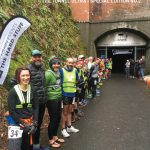Ultrarunning World Magazine Special Edition No.2 – The Tunnel Ultra
