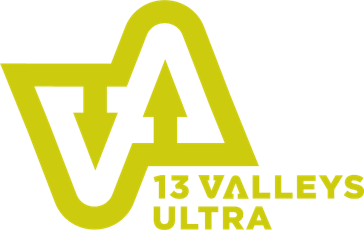 13 Valleys Ultra