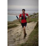 Pembrokeshire Coastal Path Record Attempt