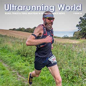 ultrarunning world magazine 26