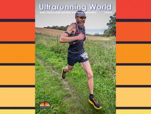 ultrarunning world issue 26