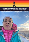 ultrarunning world 28