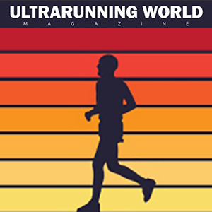(c) Ultrarunningworld.co.uk