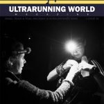 Ultrarunning World Magazine Issue 30
