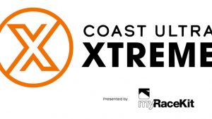 Coast-Ultra-Xtreme-