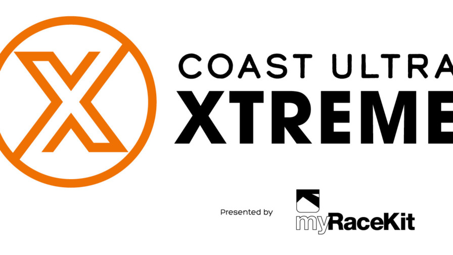 Coast-Ultra-Xtreme-