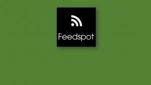 feedspot